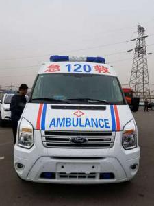 潼关县跨省长途